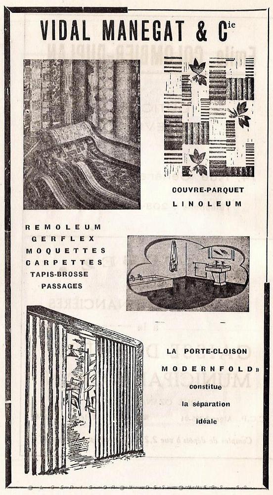 PUB ORANAISES (49).jpg